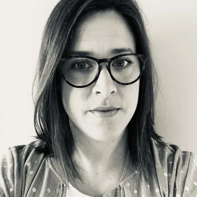 Anna Fritsell