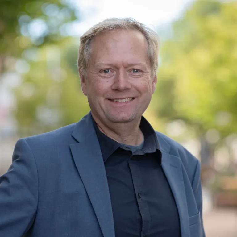 Dan Andersson
