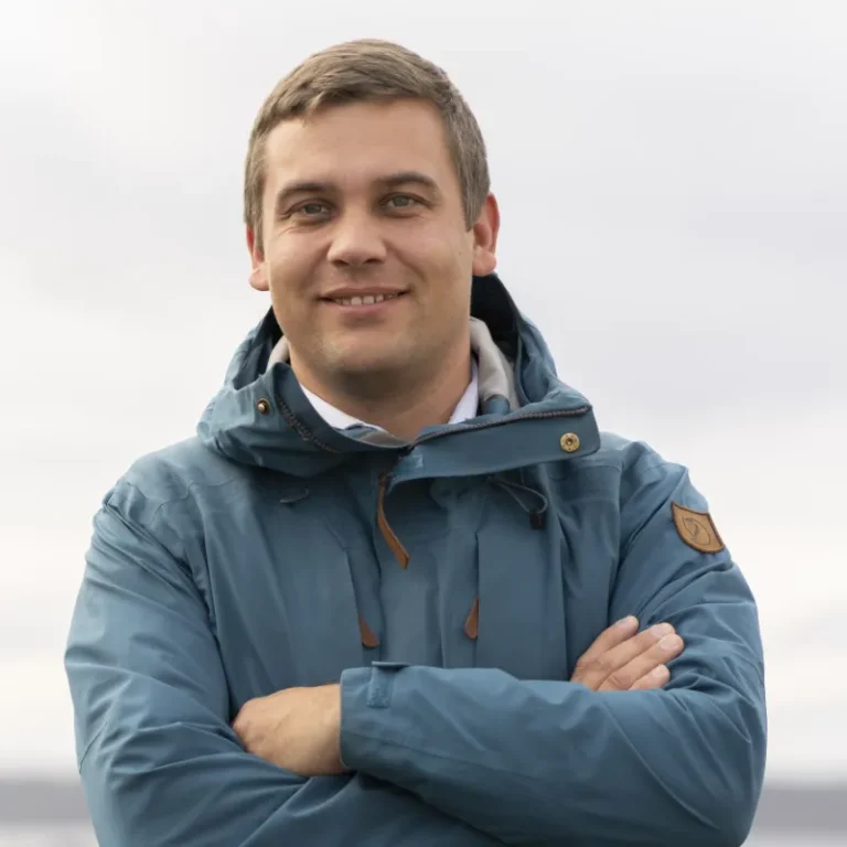 Dan Sundqvist