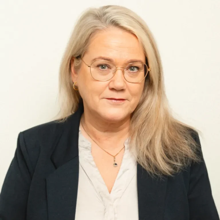 Guðrún Vala Elíasdóttir