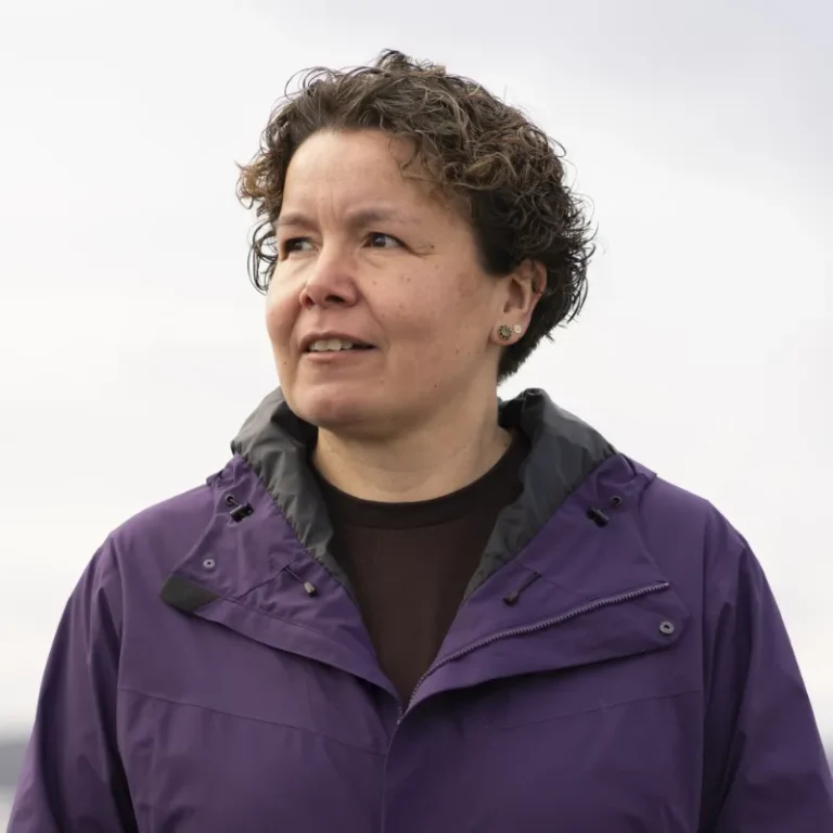 Nûno Motzfeldt-Skovgaard