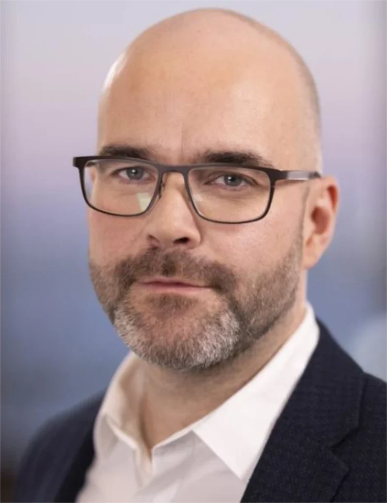 Ólafur Guðbjörn Skúlason