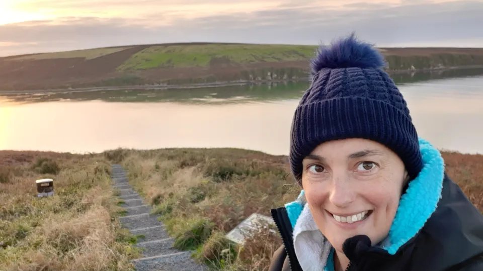 Rosie Alexander Rosie Alexander