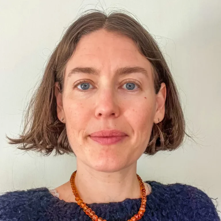 Signe Hørbye Aller