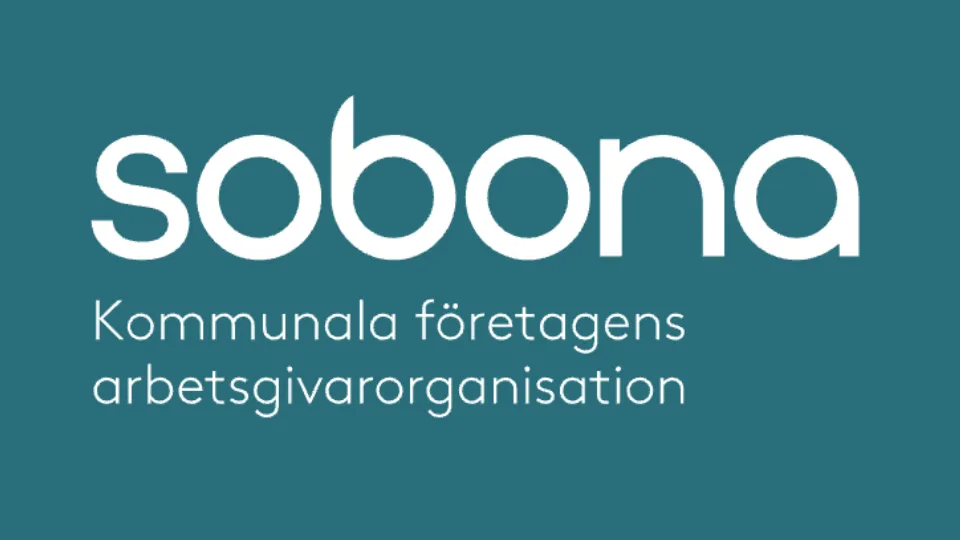 Sobona logo