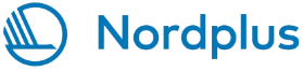 Nordplus logo