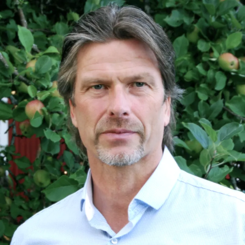 Petri Salo