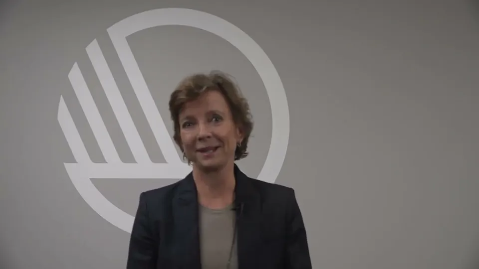 The opening speech by General Secretary Karen Ellemann of NVL’s networking seminar held in Finland on the 18th and 19th of November 2024