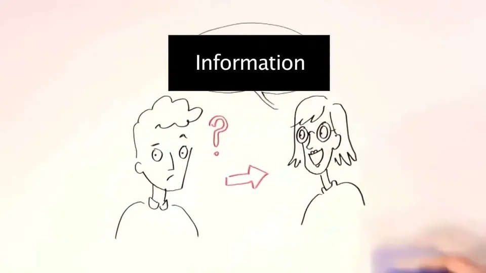Video on validation of prior learning