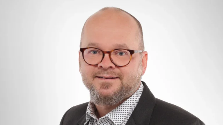 Kalle Vihtari