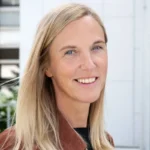 Jennika Kullman Lindroos