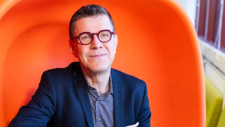 Tapio Huttula